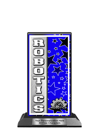 TW1TO-SS-ROB B